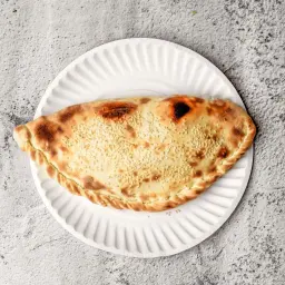 Halva Manqusha With Kiri